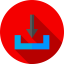 Download icon 64x64
