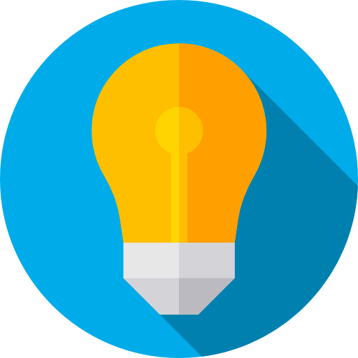 Idea icon