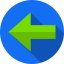 Back icon 64x64