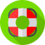 Lifesaver Ikona 64x64