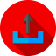 Upload biểu tượng 64x64
