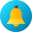 Notification 图标 64x64