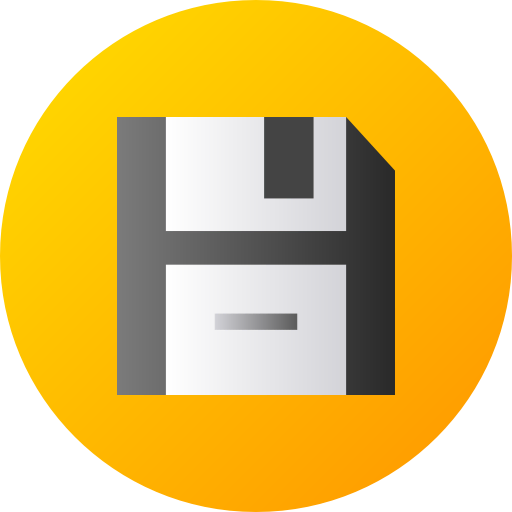 Diskette 상