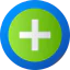 Add icon 64x64