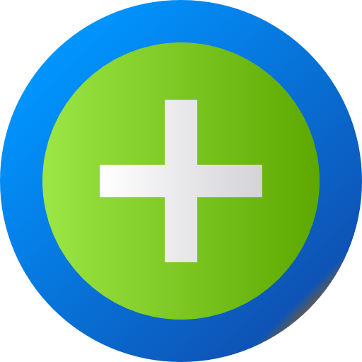 Add icon