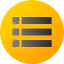 Menu icon 64x64