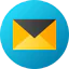 Email icon 64x64