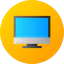 Computer icône 64x64