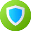 Shield icon 64x64