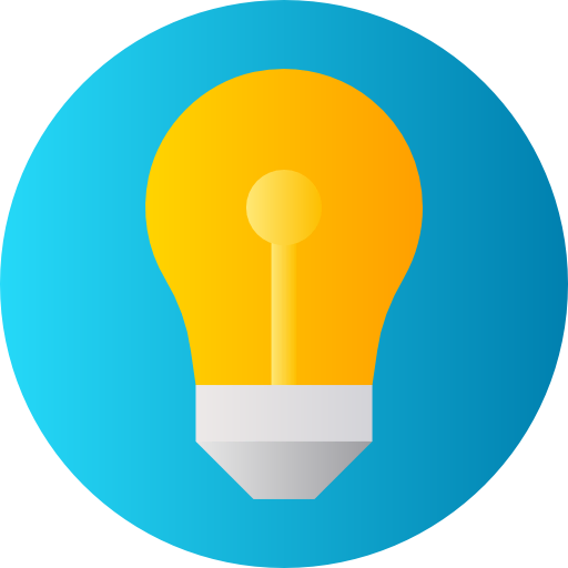 Idea icon