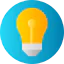 Idea icon 64x64