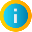 Information 图标 64x64