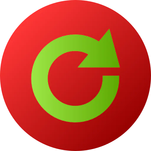 Refresh icon