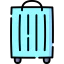 Trolley icon 64x64