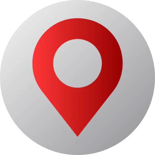 Pin icon