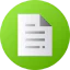 File icon 64x64