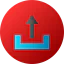 Upload biểu tượng 64x64