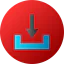 Download icon 64x64