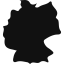 Germany Symbol 64x64
