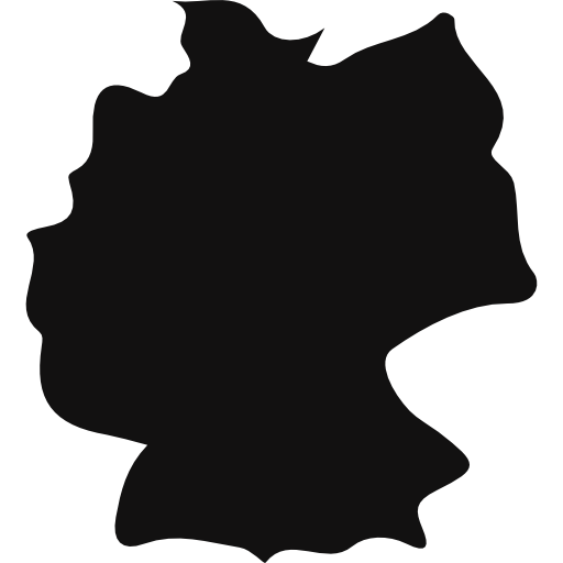 Germany icon