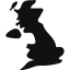 United Kingdom icon 64x64