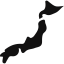 Japan icon 64x64