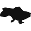 Ukraine ícono 64x64