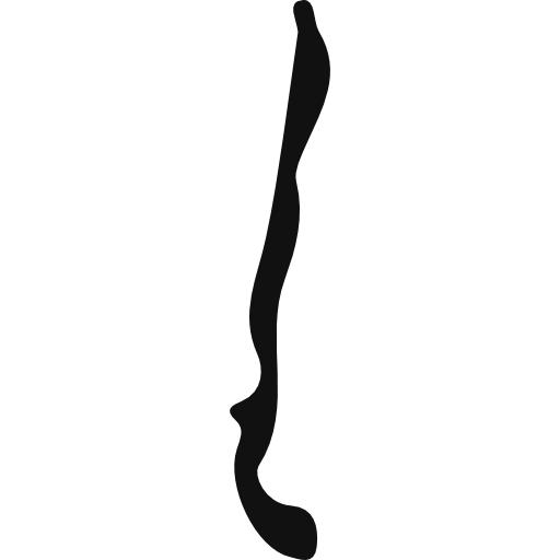 Chile icon