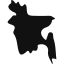 Bangladesh icon 64x64
