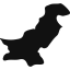 Pakistan icon 64x64