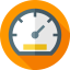 Manometer 상 64x64