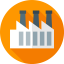 Factory icon 64x64