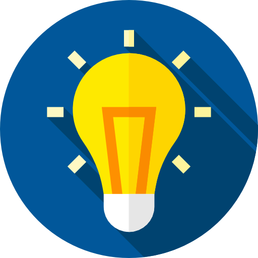 Idea icon