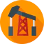 Pump jack 상 64x64