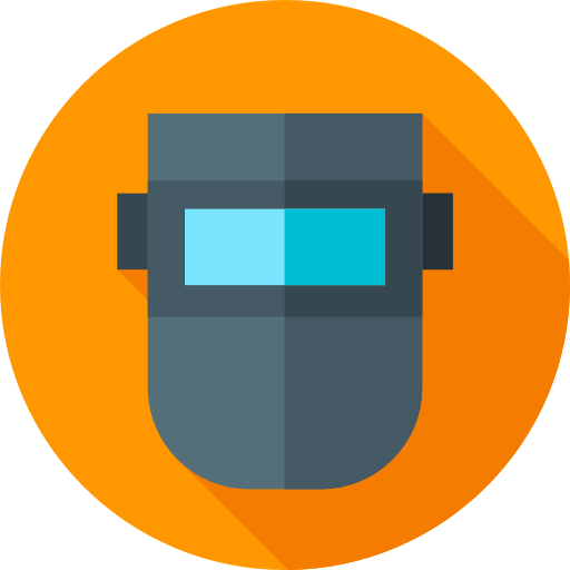Welder icon
