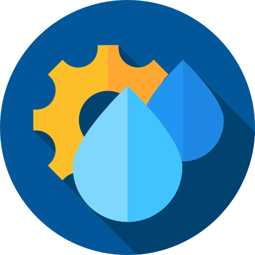 Factory icon