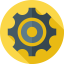 Gear 상 64x64