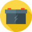 Battery icon 64x64