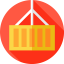 Crane icon 64x64