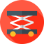 Lift icon 64x64