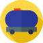 Tank icon 64x64