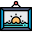 Picture icon 64x64