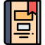 Book icon 64x64