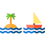 Island icon 64x64
