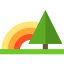 House icon 64x64