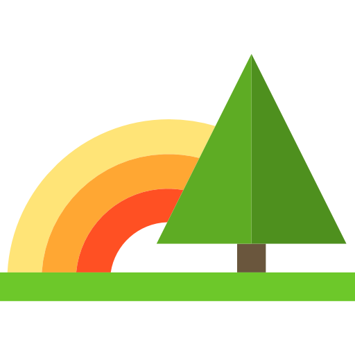 House icon