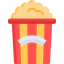 Popcorn 상 64x64