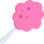 Cotton icon 64x64