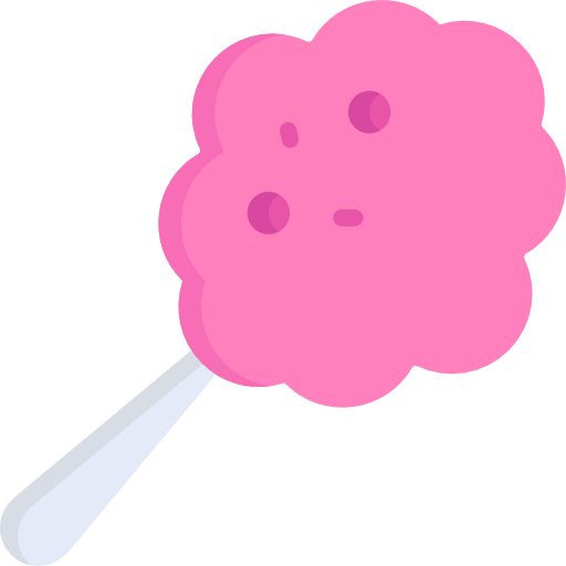 Cotton icon