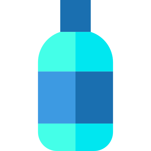 Soap icon